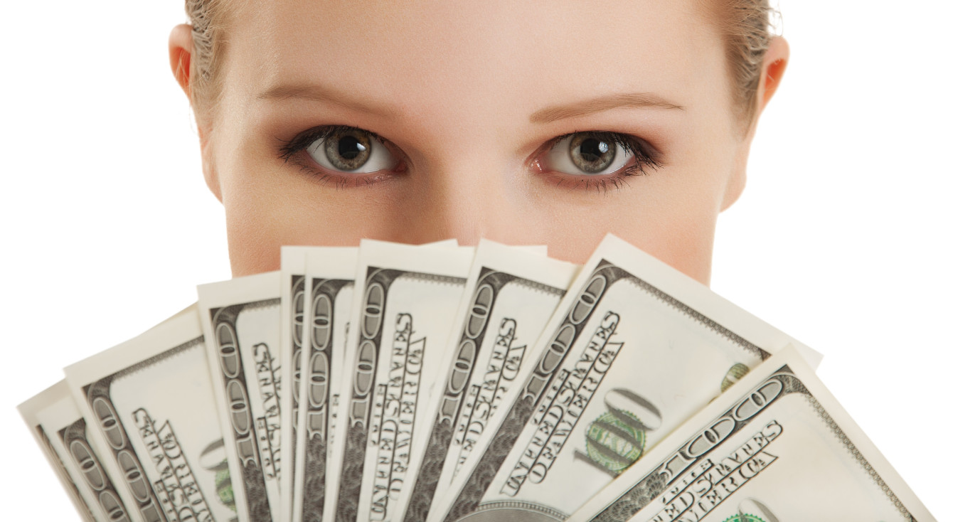 payday loans no direct deposit required