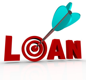 payday loans for bad credit no guarantor no fees