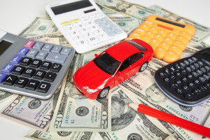 Car and Auto Title Loans Jacumba CA