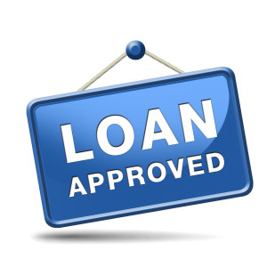 Sacramento Gatl Title Loans