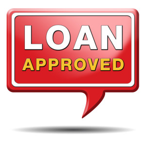 Quick Loans Against Car Title Downey CA