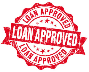 Quick Loans Against Car Title Signal Hill South CA