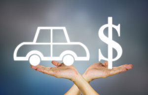 Quick Loans Against Car Title Mission Viejo CA