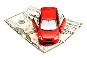 Bad Credit Auto Car Title Loans San Fernando CA