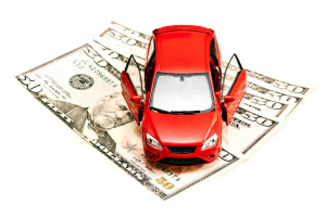 Auto Car pink slip loan Dana Point CA