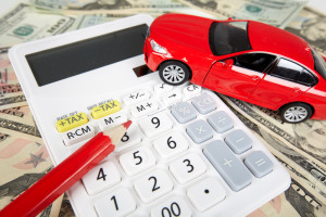 Car and Auto Title Loans La Mirada CA
