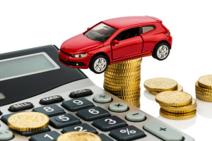 Car and Auto Title Loans Descanso CA
