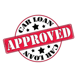 Bad Credit Auto Car Title Loans Solana Beach CA