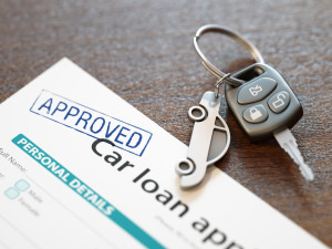 Quick Loans Against Car Title Montclair CA