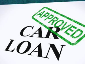 Auto Car pink slip loan Duarte CA