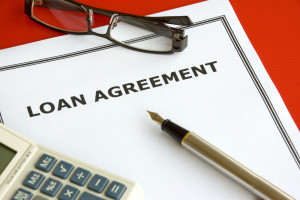Bad Credit Auto Car Title Loans Redlands CA
