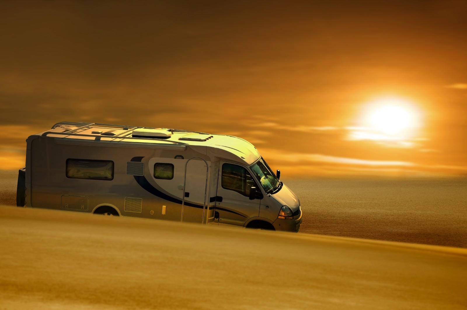 rv title loans california