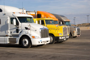 Commercial Vehicle Big Rigs Truck Title Loans Malibu CA