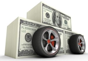 Quick Loans Against Car Title Victorville CA