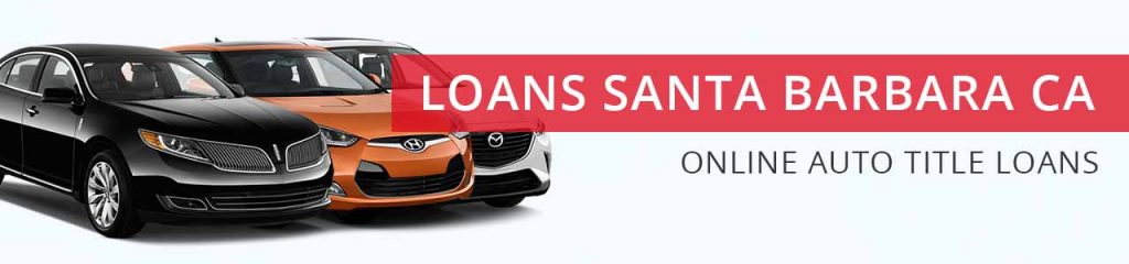 onemain financial payday loans in gaithersburg