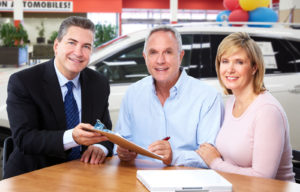 Auto Car Online Title Loans Big Bar CA