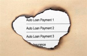 Auto Car Online Title Loans San Bruno CA