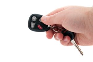 Auto Car Online Title Loans Pleasanton CA