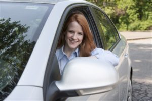 Auto Car Online Title Loans Klamath CA