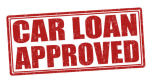 Auto Car Online Title Loans Newark CA