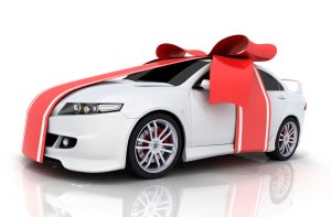Get Auto Car Title Loans Inglewood CA