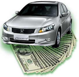 RV Motor Home Title Loans Hesperia CA