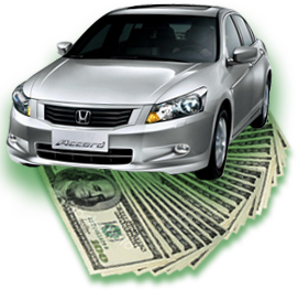 Quick Loans Against Car Title Yucaipa CA