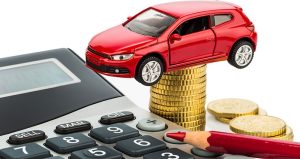 Quick Loans Against Car Title Apple Valley CA