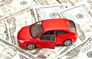 Quick Loans Against Automobile Title Barstow CA