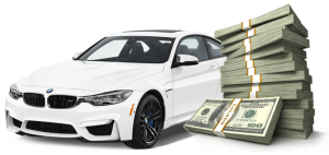 Quick Loans Against Car Title Concord Ca| 951-465-7599 Call Now - Free Quote Fast Approval

