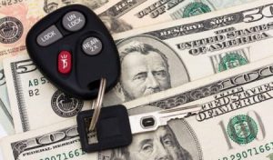 Quick Loans Against Car Title Los Angeles CA