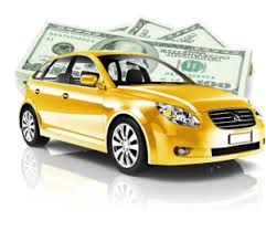 AUTO AND CAR TITLE LOANS WARSAW IN