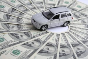 AUTO AND CAR TITLE LOANS NEWBERG OR