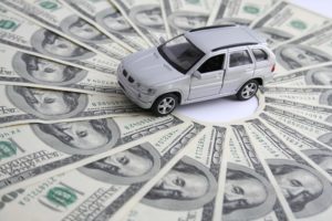 AUTO AND CAR TITLE LOANS BEND OR