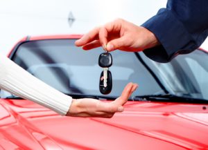 AUTO AND CAR TITLE LOANS ONTARIO OR