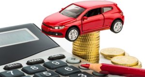 AUTO AND CAR TITLE LOANS ST HELENS OR