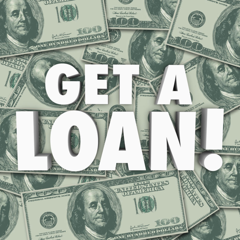 direct lender of payday loans