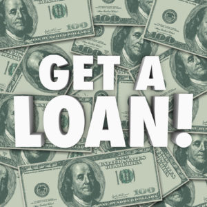 AUTO AND CAR TITLE LOANS FORT WAYNE IN