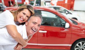 AUTO AND CAR TITLE LOANS HUNTINGTON IN