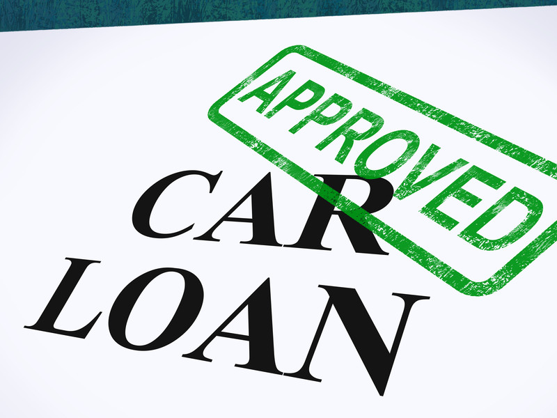 Loans Sikeston Mo