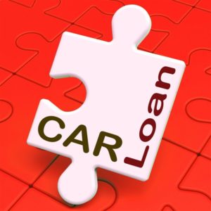 AUTO AND CAR TITLE LOANS MOUNT CLEMENS MI