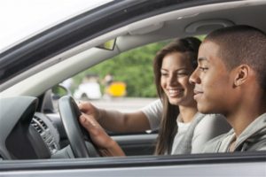 AUTO AND CAR TITLE LOANS KELSO WA