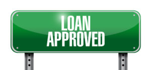 AUTO AND CAR TITLE LOANS CROWN POINT IN