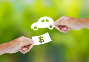 AUTO AND CAR TITLE LOANS MUNSTER IN