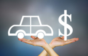 AUTO AND CAR TITLE LOANS KINGMAN KS