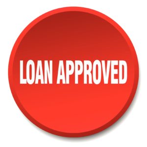 https://getautotitleloans.com/auto-and-car-title-loans-alliance-oh/