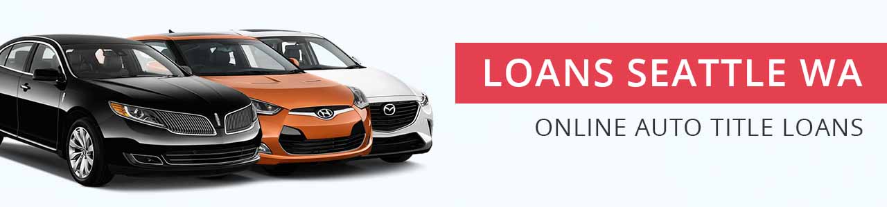 car title loans washington state