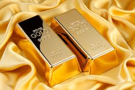 GSI Gold IRA Investing Coeur dAlene ID