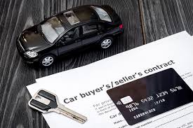 Quick Loans Against Car Title Palm Springs Ca-951-465-7599